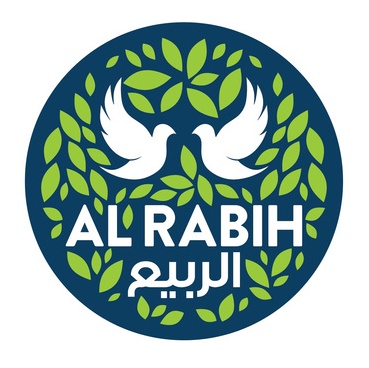 Al Rabih
