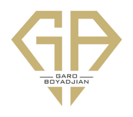 Garo Boyadjian