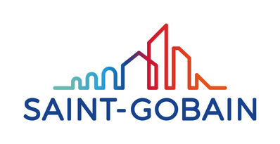 Saint-Gobain